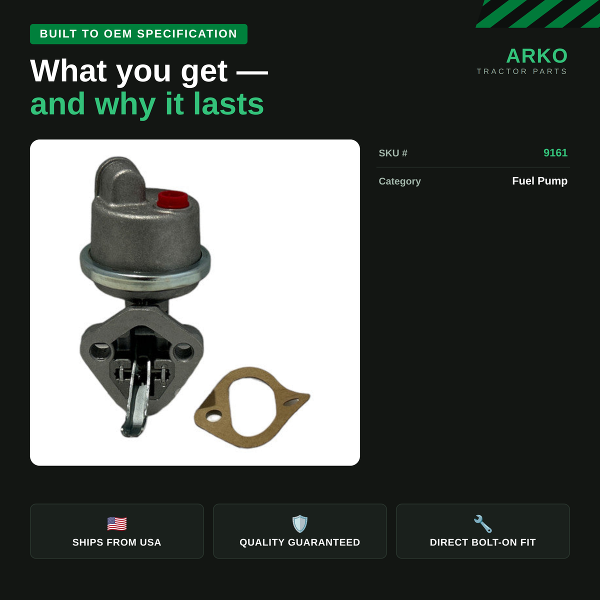 arko-infographic-v2-3