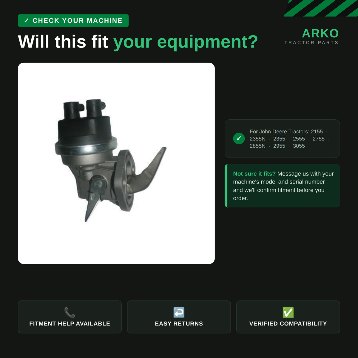 arko-infographic-v2-2