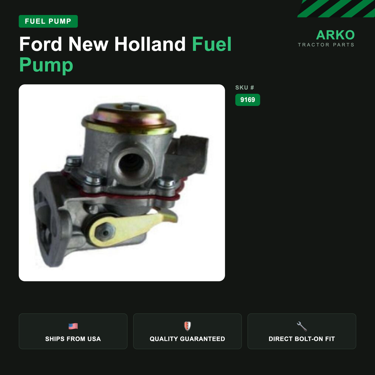 arko-infographic-v2-1