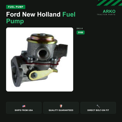 arko-infographic-v2-1