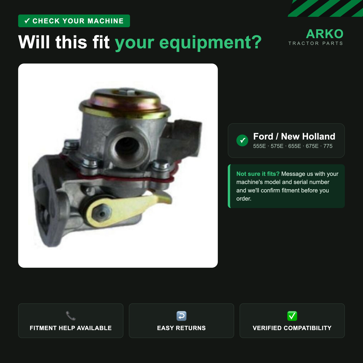arko-infographic-v2-2