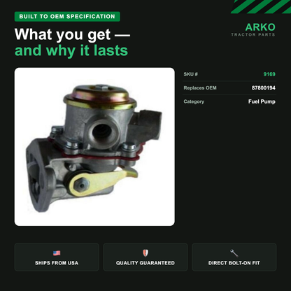 arko-infographic-v2-3