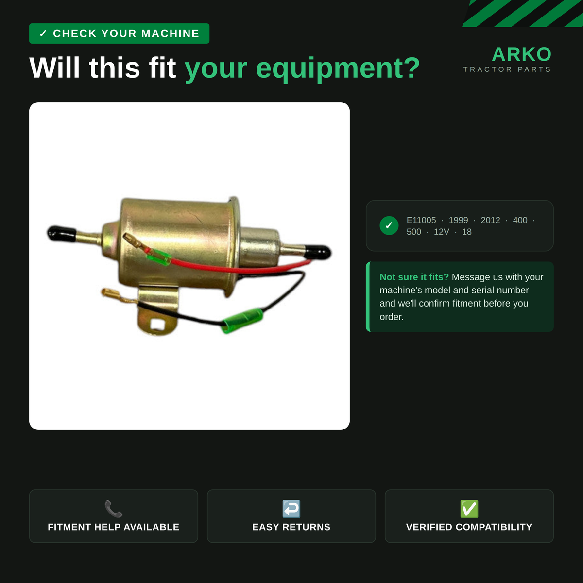 arko-infographic-v2-2