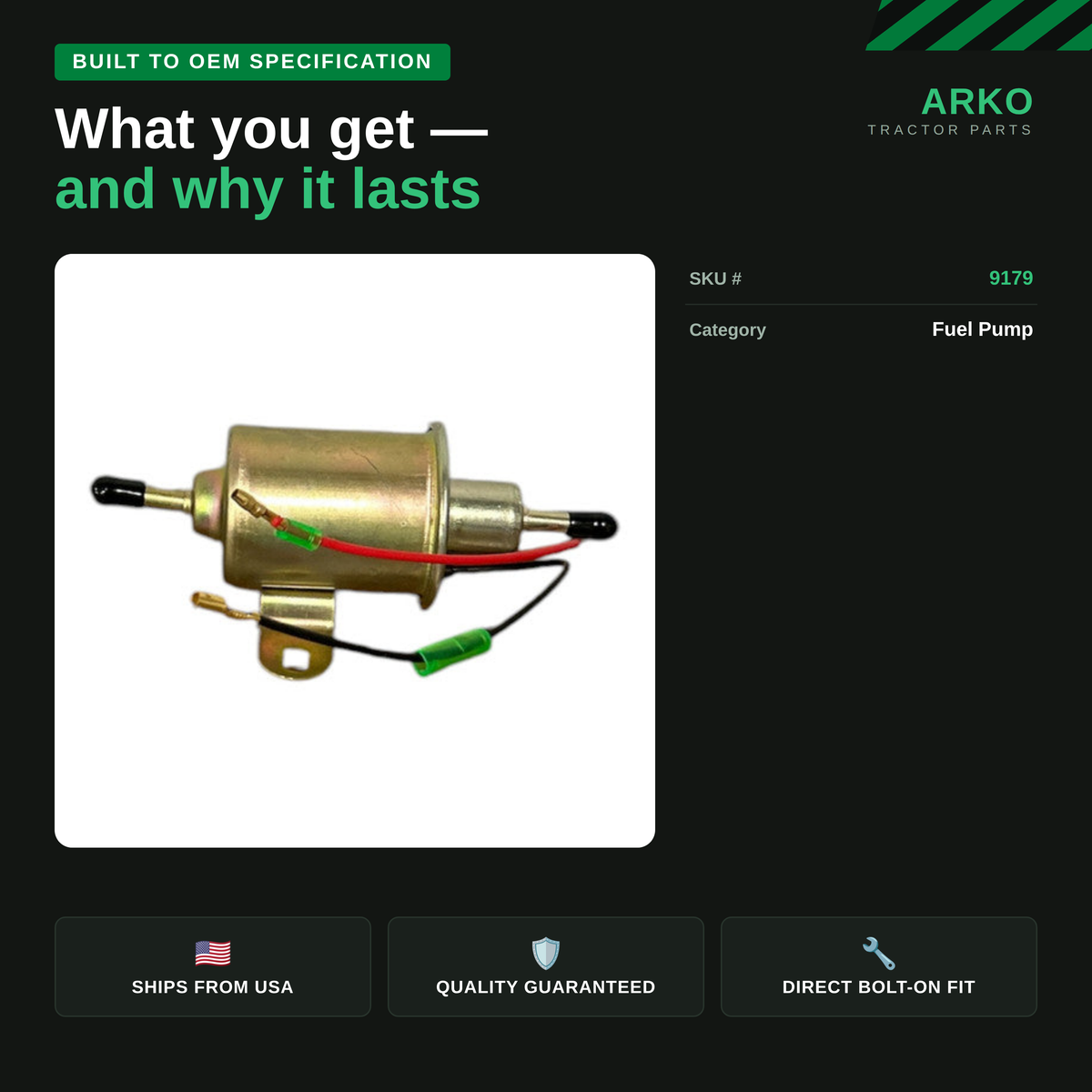 arko-infographic-v2-3