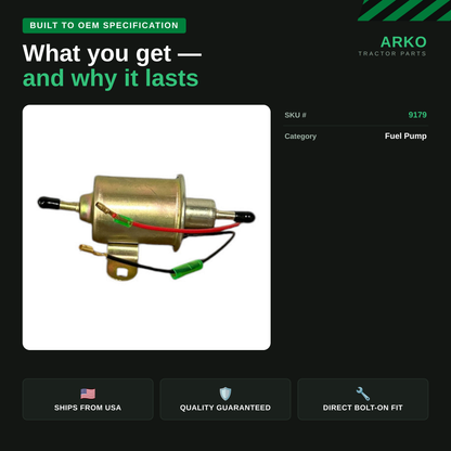 arko-infographic-v2-3