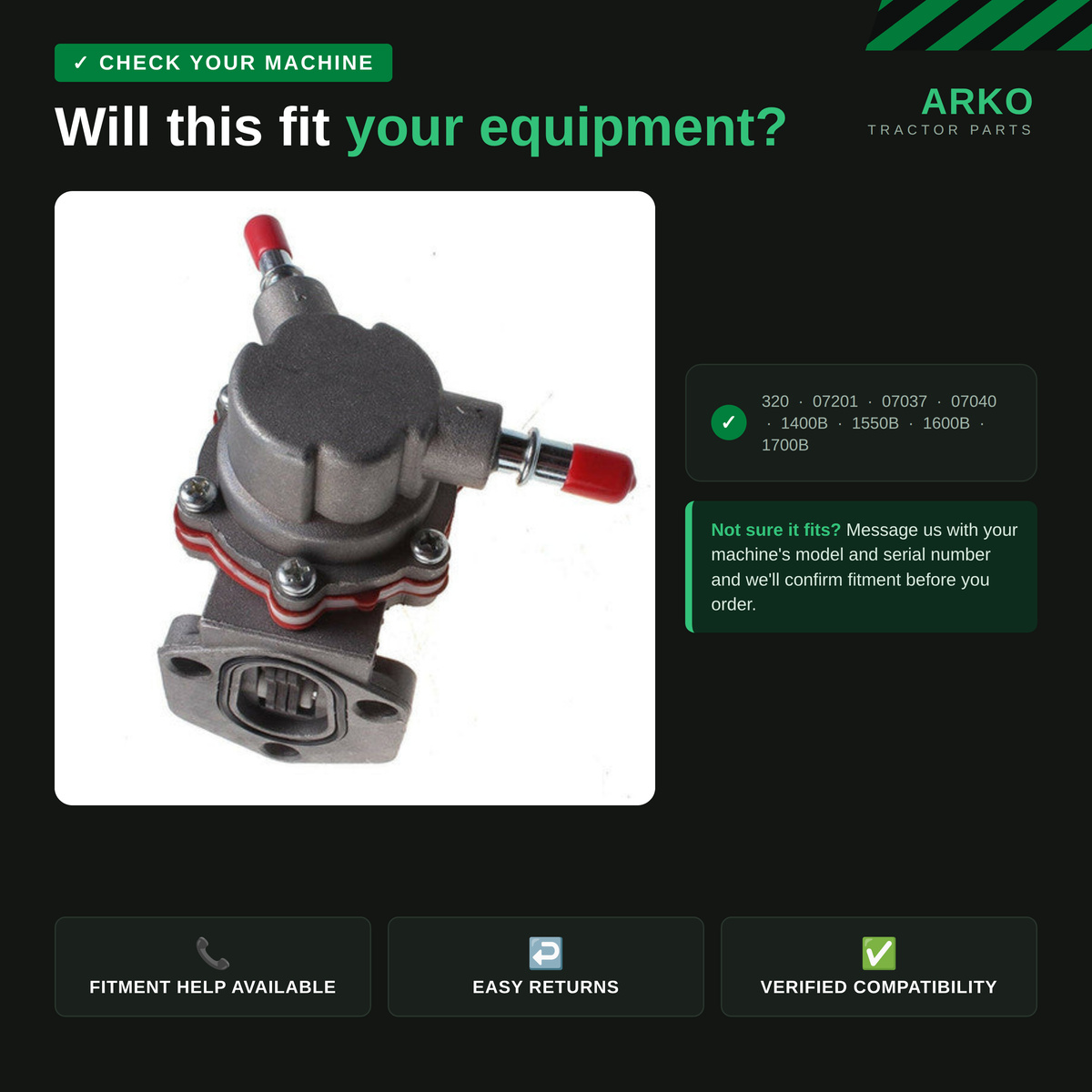 arko-infographic-v2-2