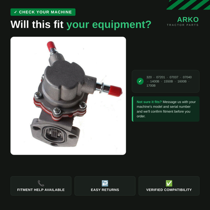arko-infographic-v2-2