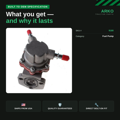 arko-infographic-v2-3