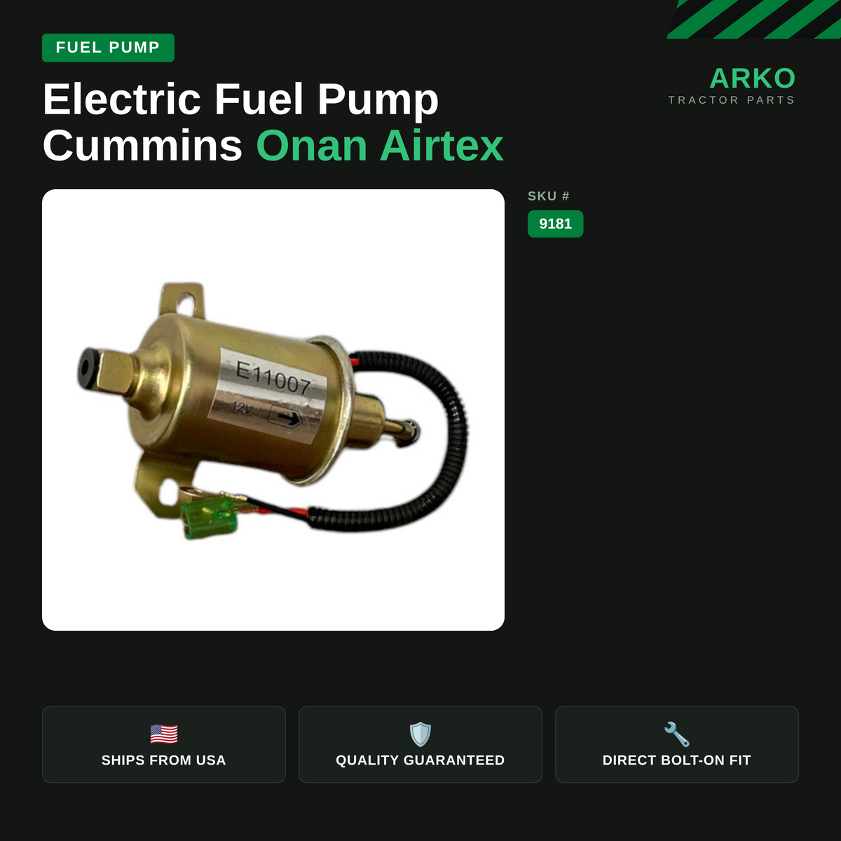 arko-infographic-v2-1