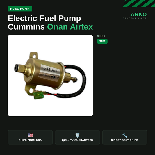 arko-infographic-v2-1