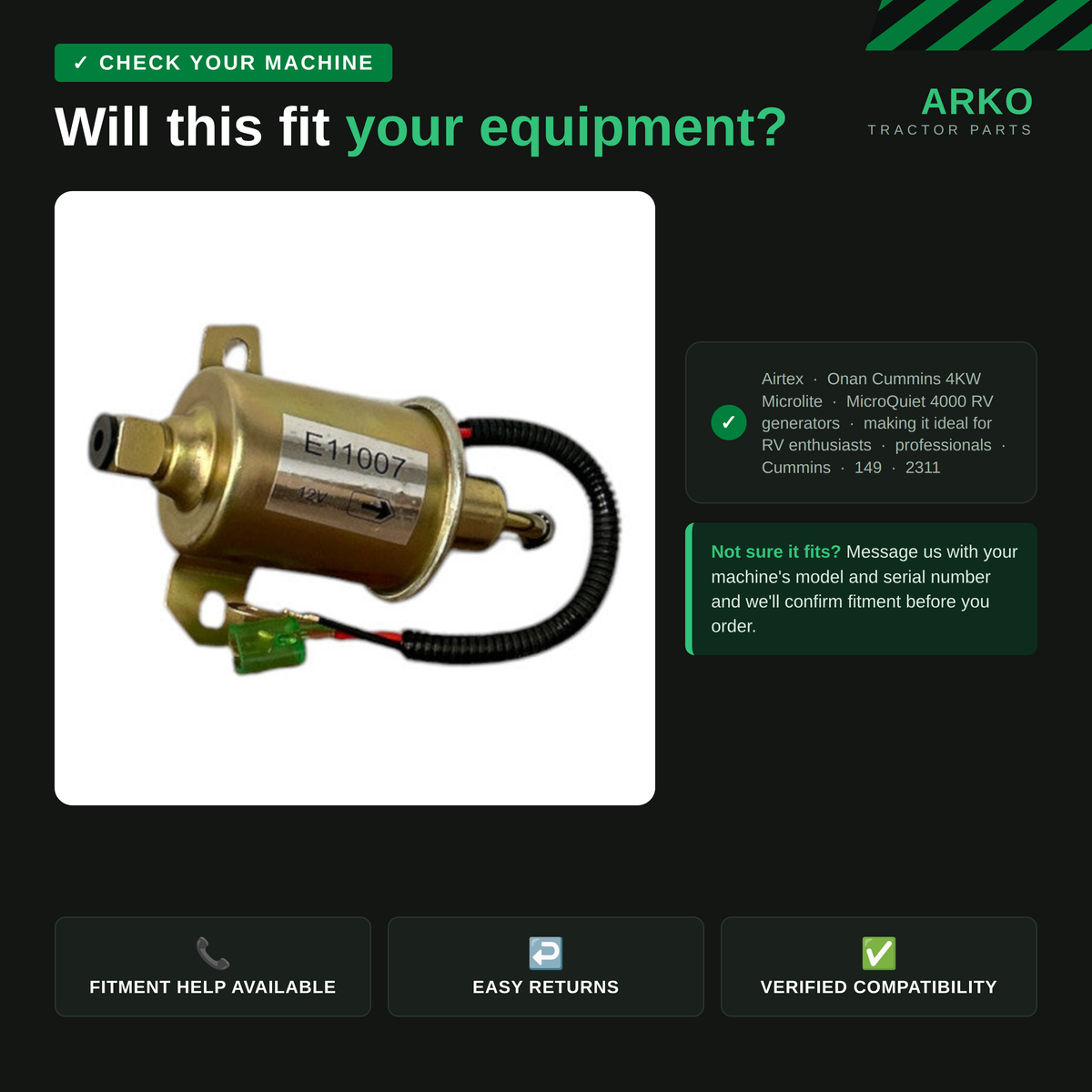 arko-infographic-v2-2