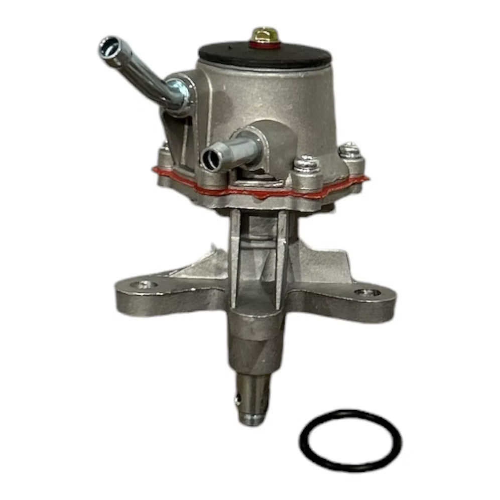 Deutz 1011 Fuel Pump Bobcat