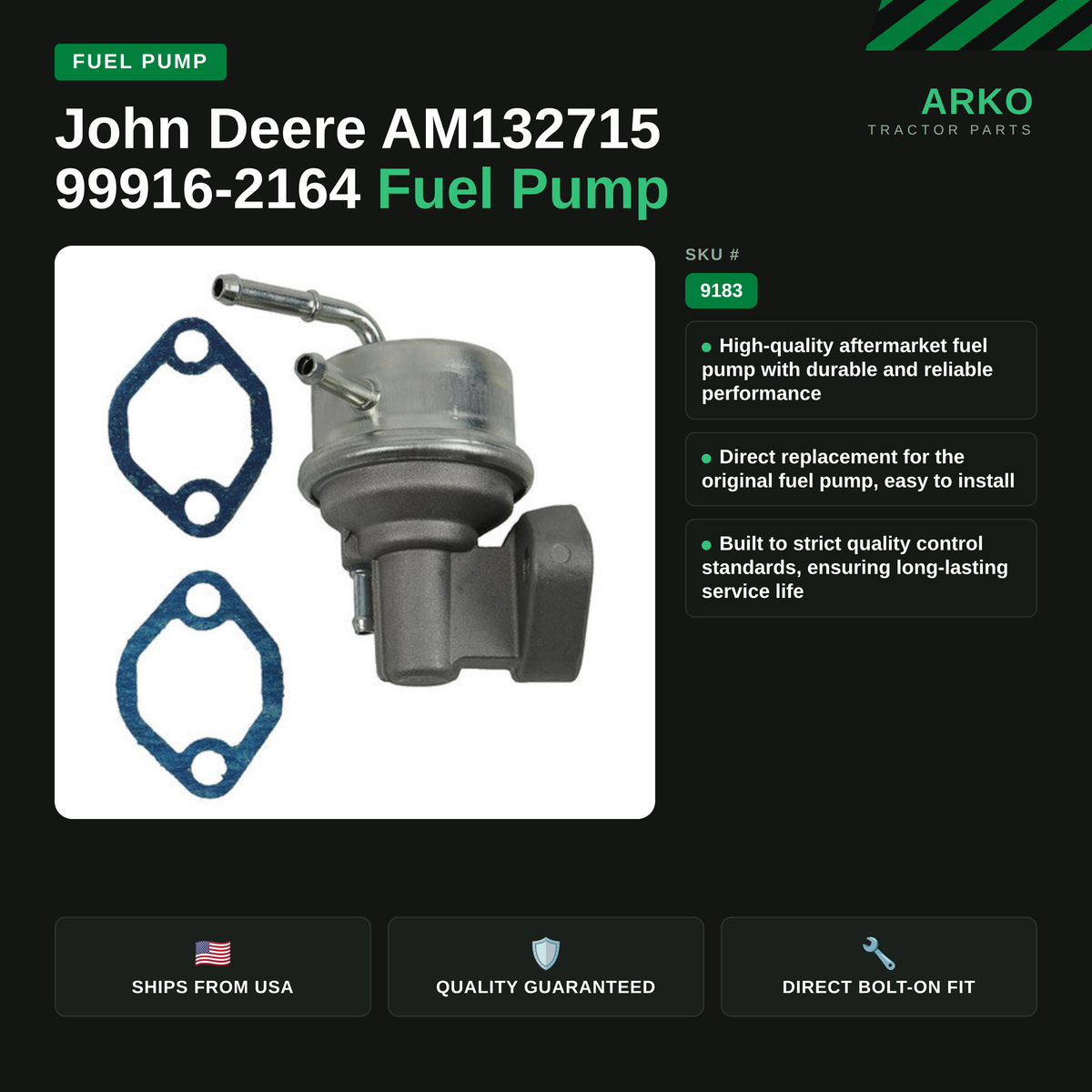 arko-infographic-v2-1