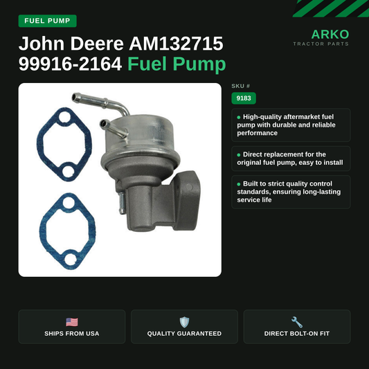 arko-infographic-v2-1