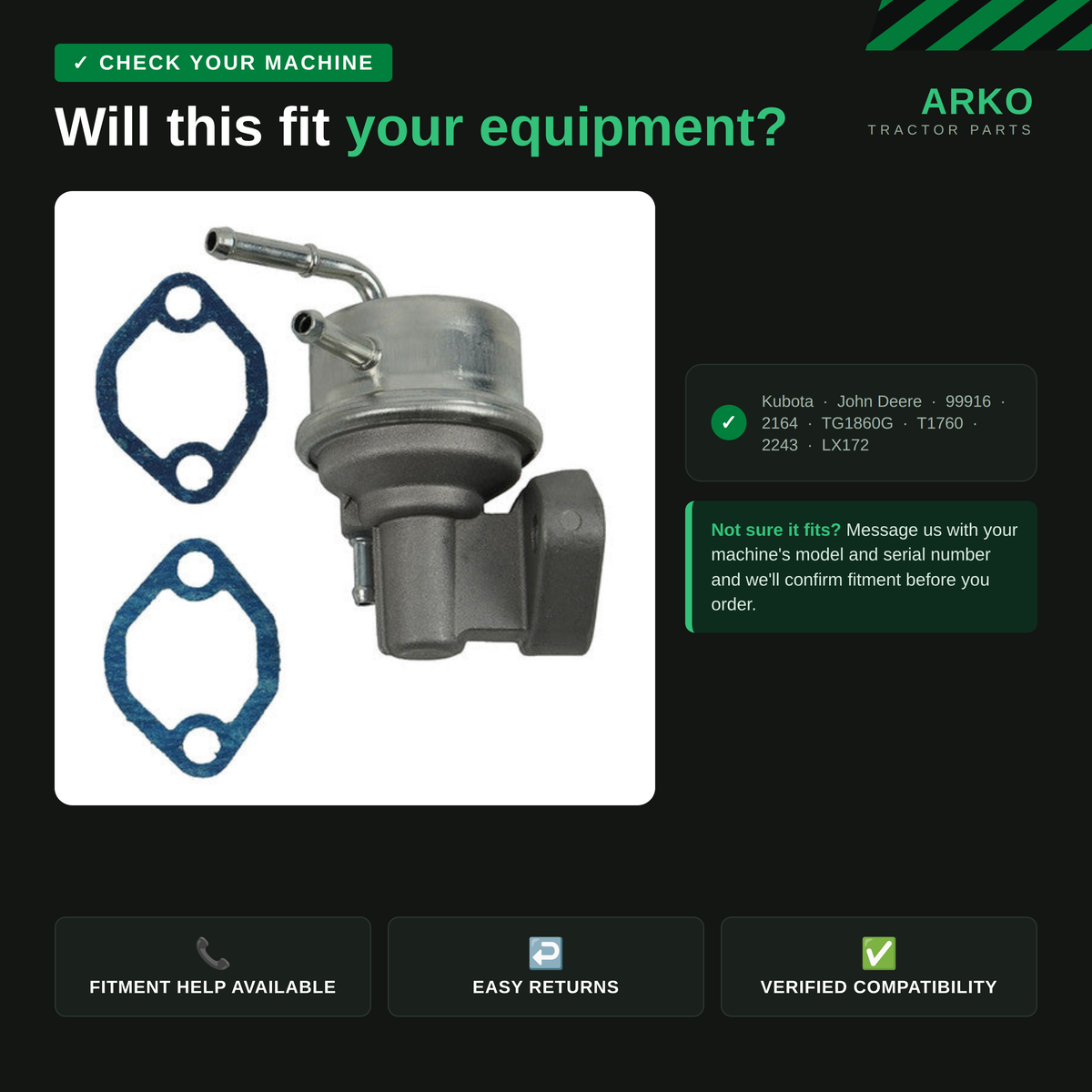 arko-infographic-v2-2
