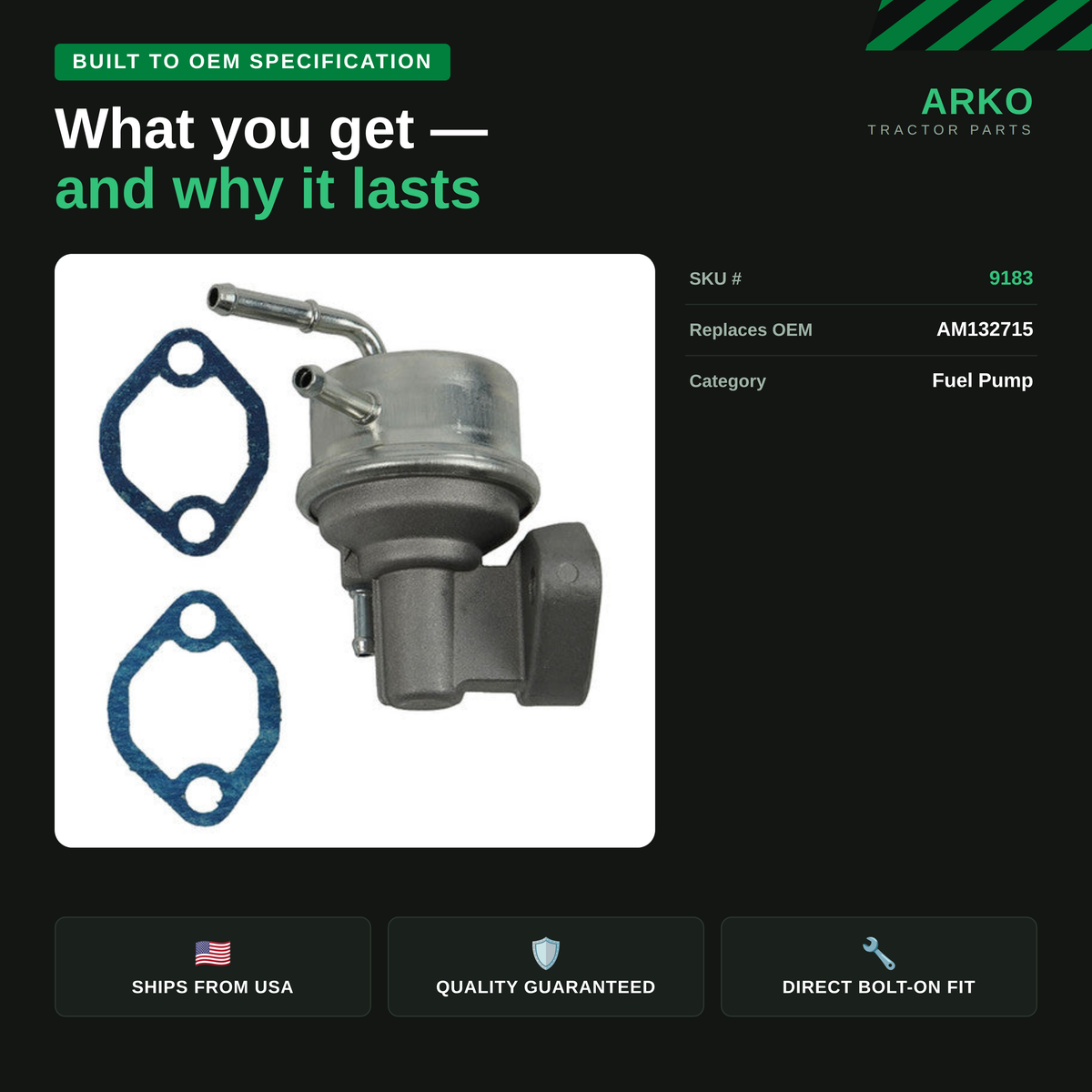 arko-infographic-v2-3