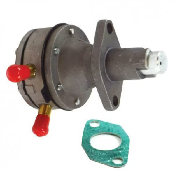 Kubota V1902 Fuel Pump