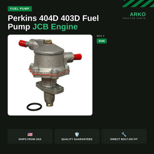 arko-infographic-v2-1
