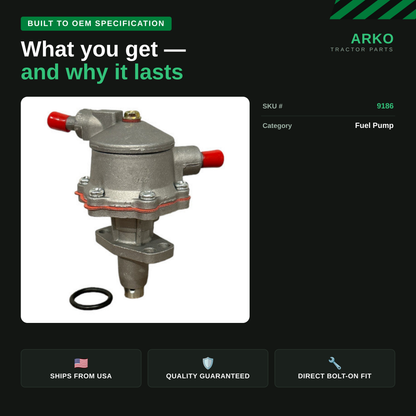 arko-infographic-v2-3