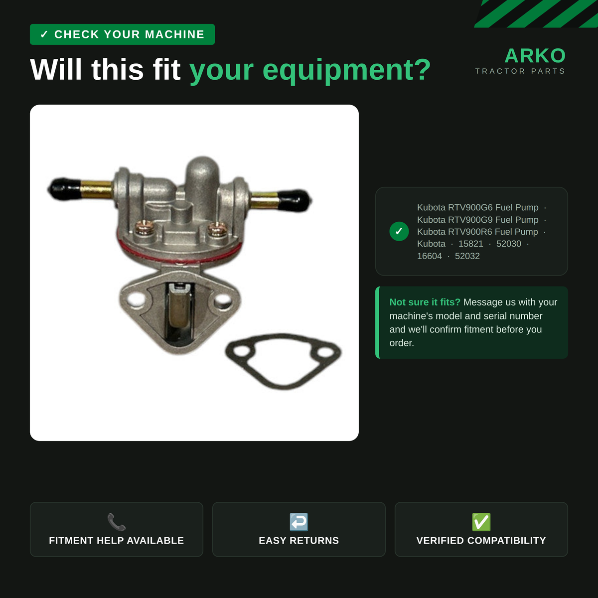 arko-infographic-v2-2