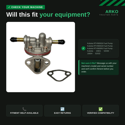 arko-infographic-v2-2