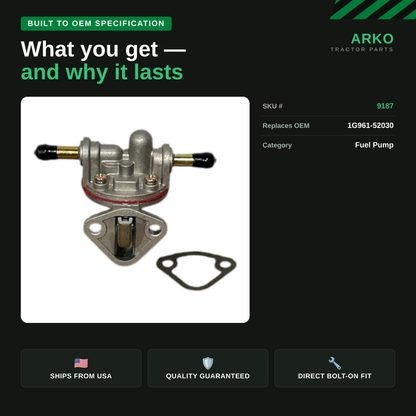 arko-infographic-v2-3