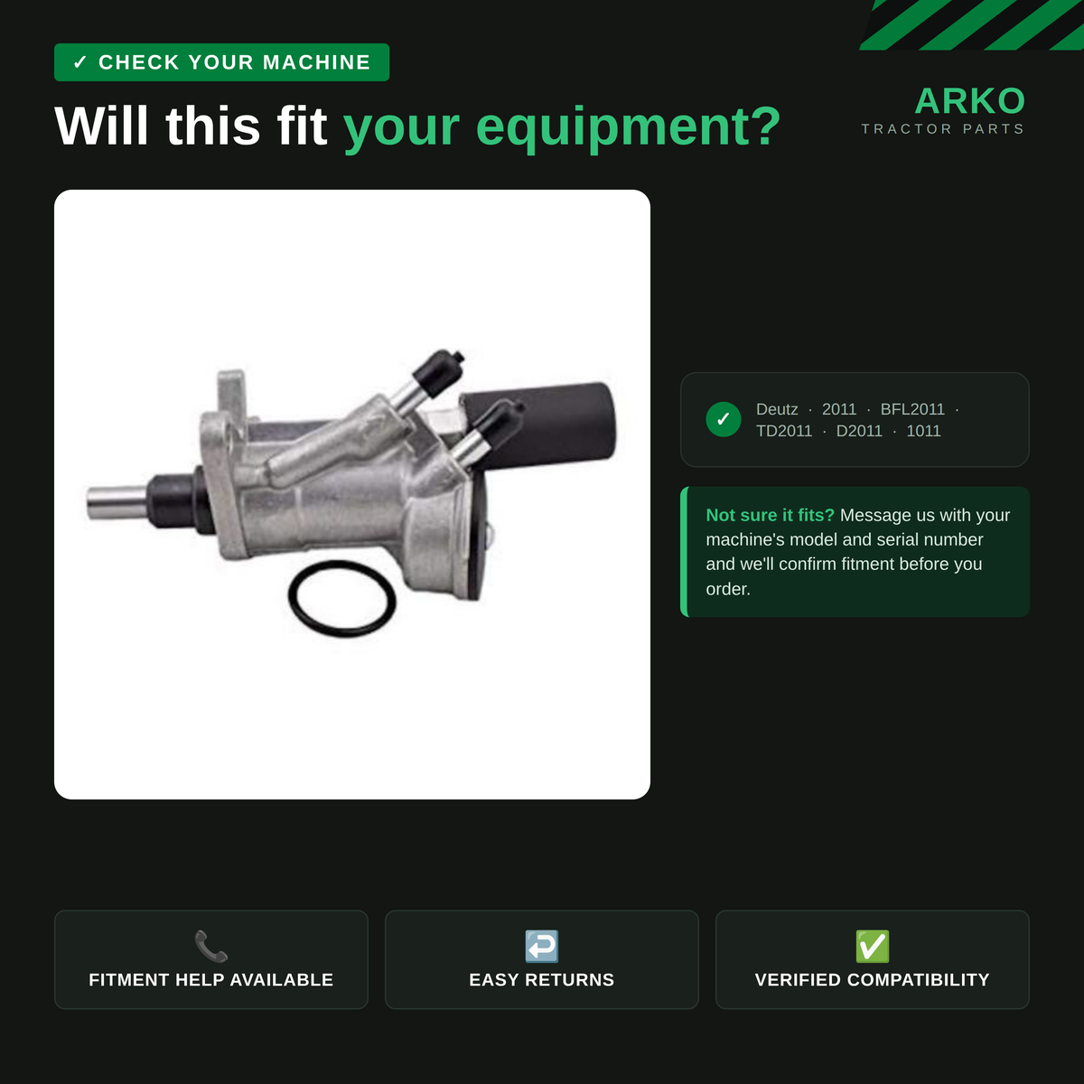 arko-infographic-v2-2