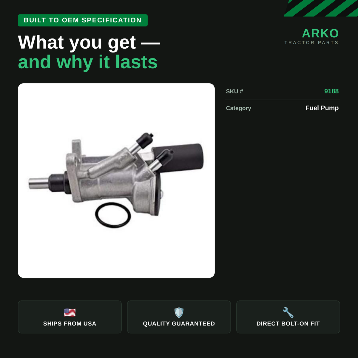 arko-infographic-v2-3