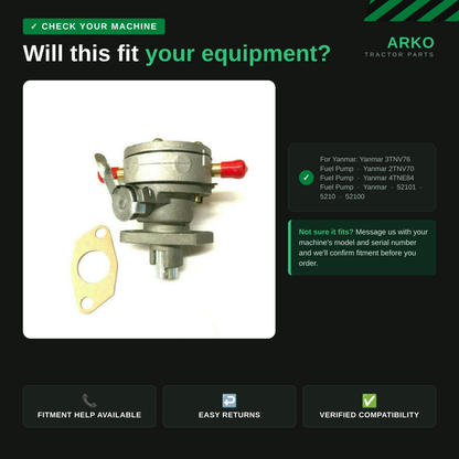 arko-infographic-v2-2