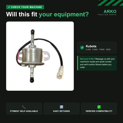 arko-infographic-v2-2