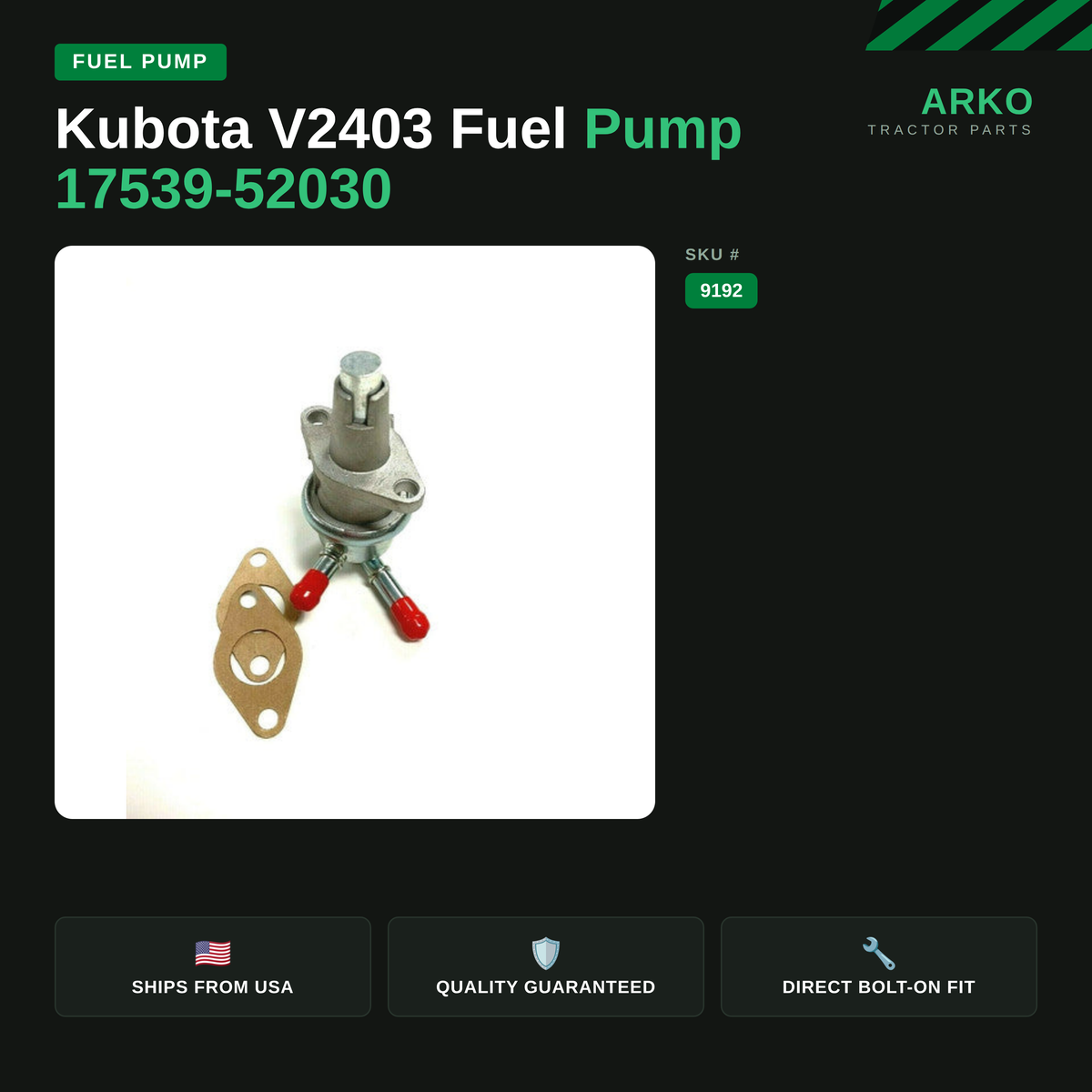 arko-infographic-v2-1