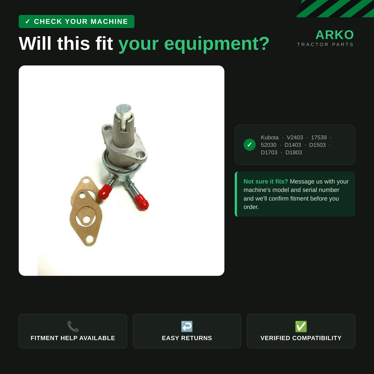 arko-infographic-v2-2