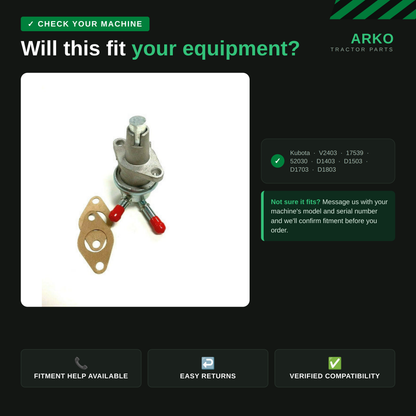 arko-infographic-v2-2