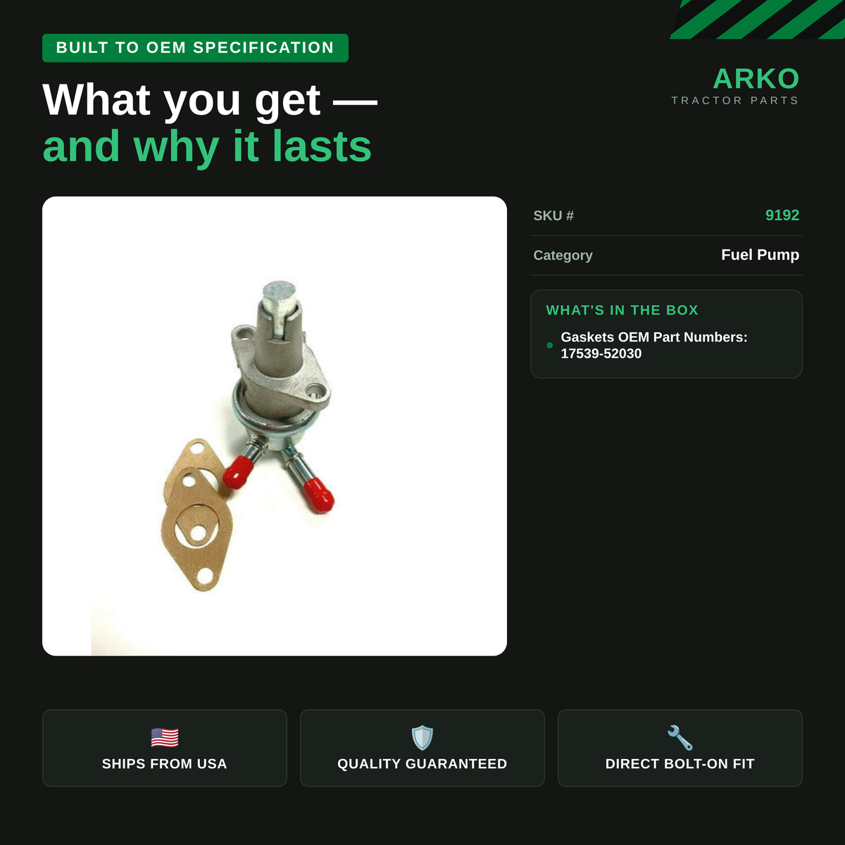 arko-infographic-v2-3