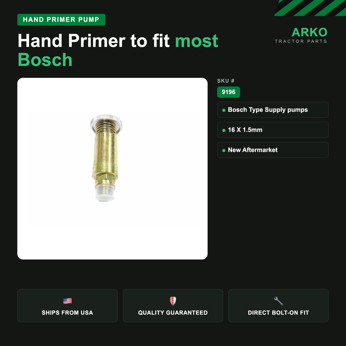 arko-infographic-v2-1