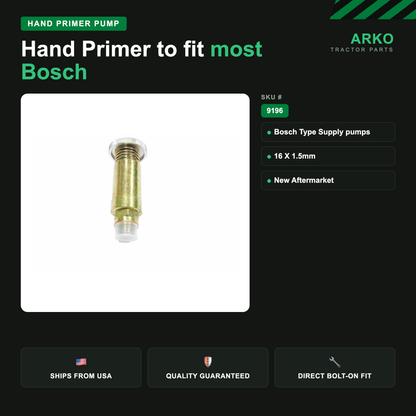 arko-infographic-v2-1