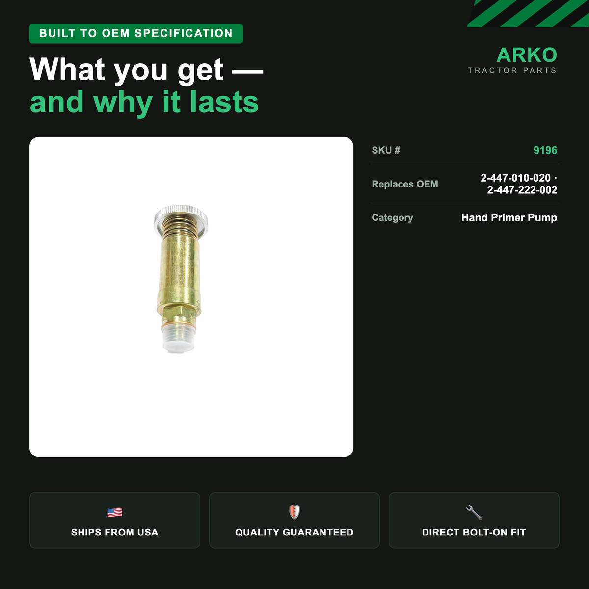 arko-infographic-v2-3