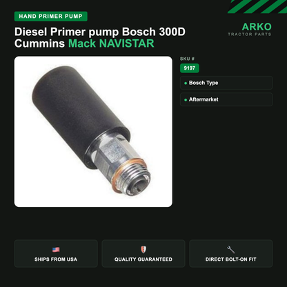 arko-infographic-v2-1