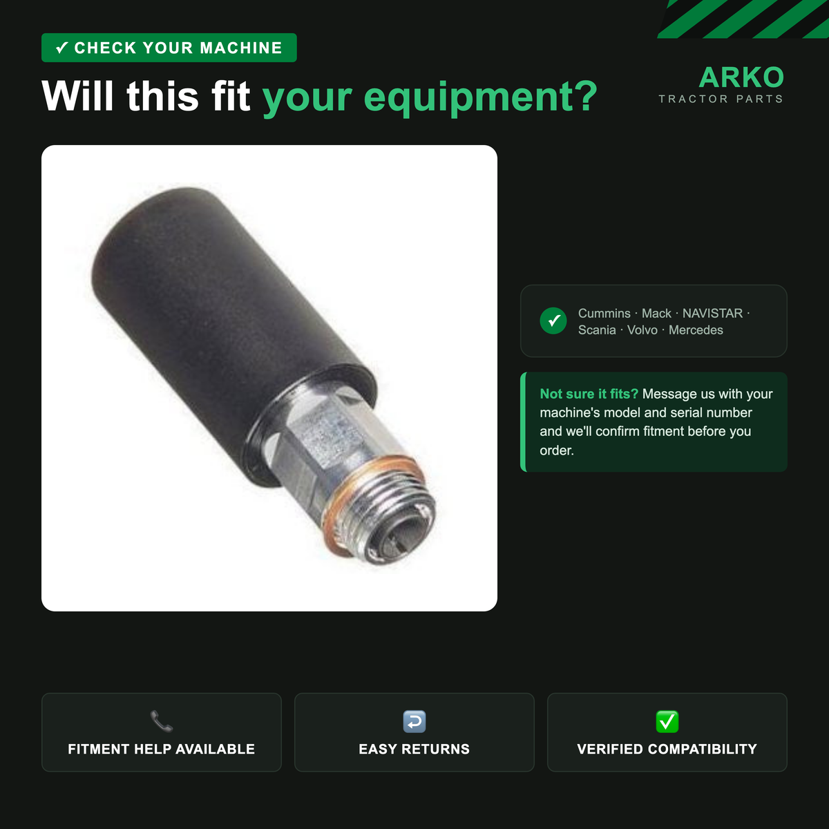 arko-infographic-v2-2