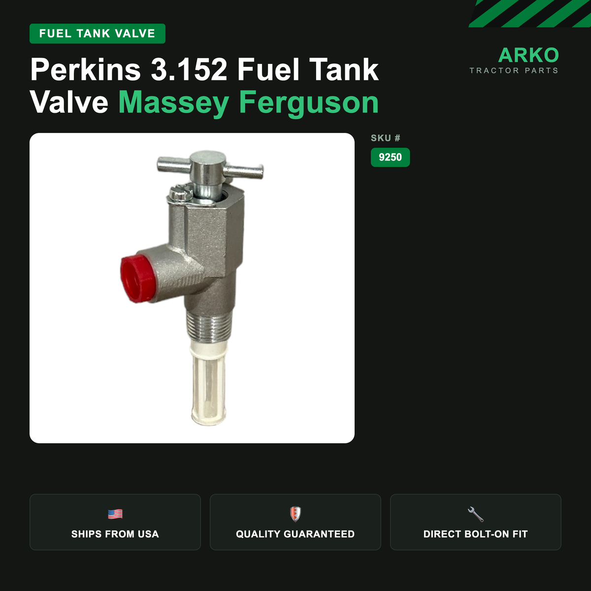 arko-infographic-v2-1