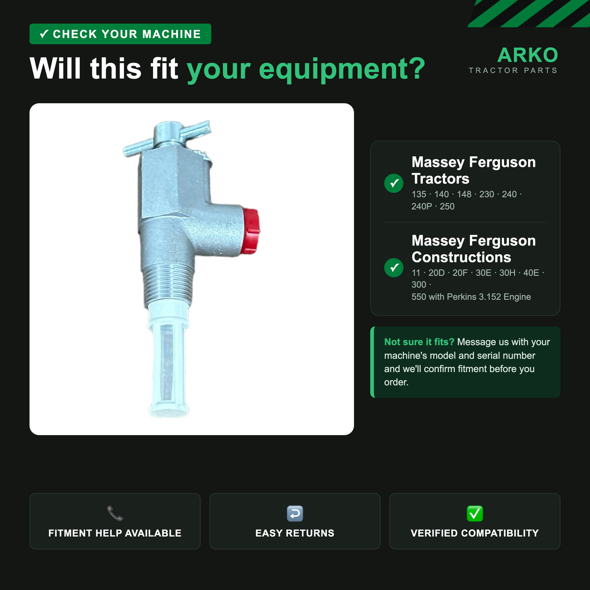 arko-infographic-v2-2