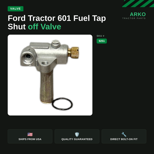 arko-infographic-v2-1