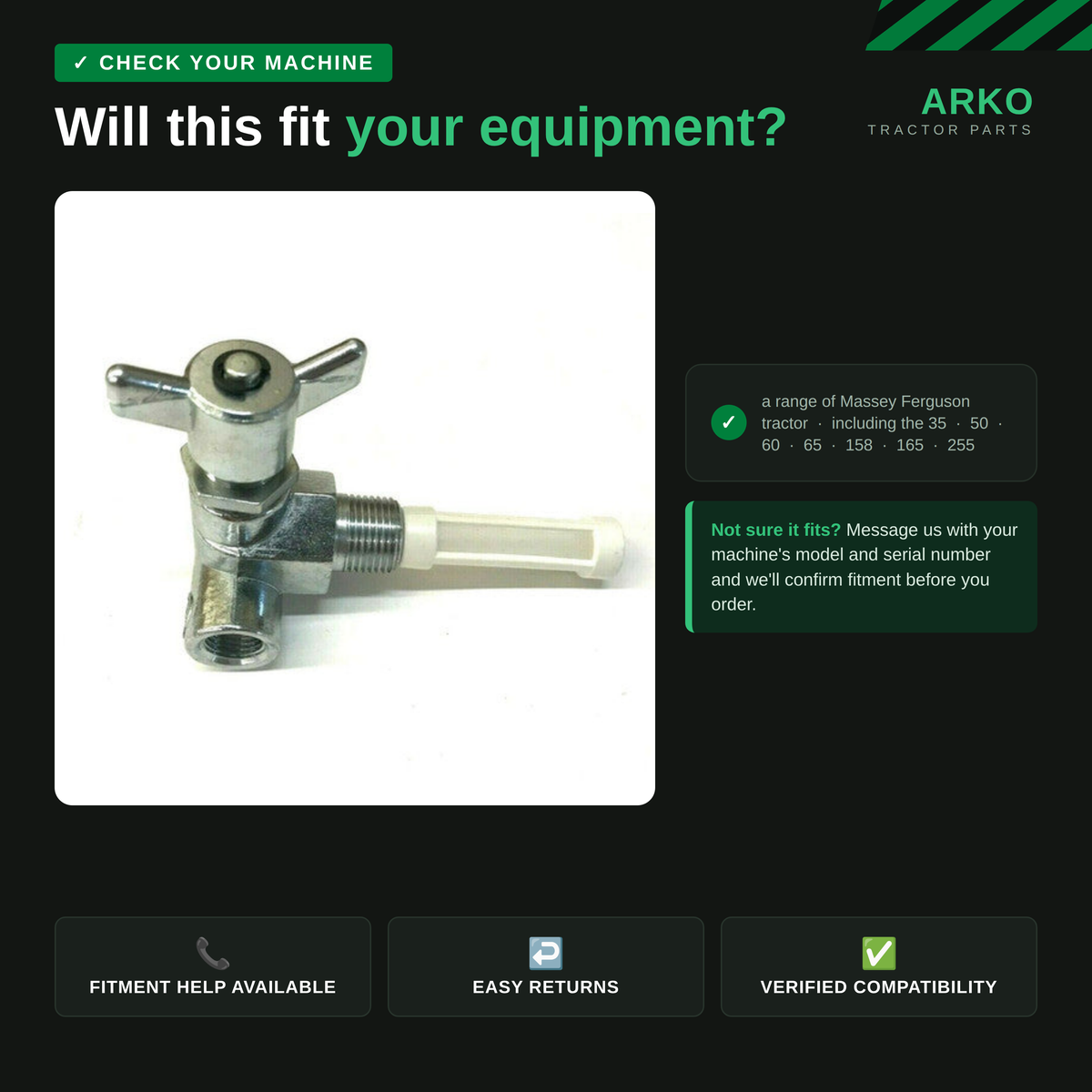 arko-infographic-v2-2