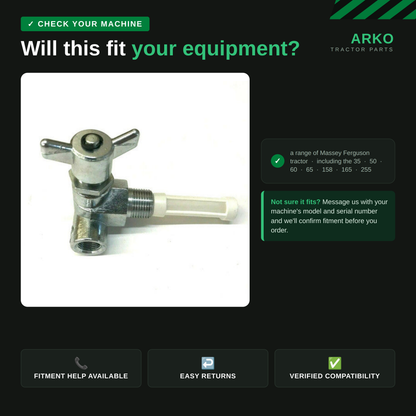 arko-infographic-v2-2
