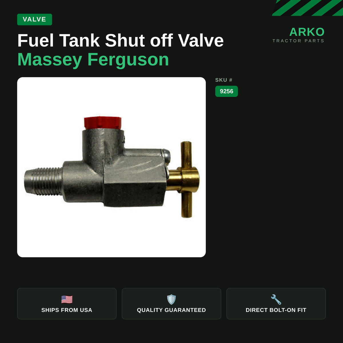 arko-infographic-v2-1