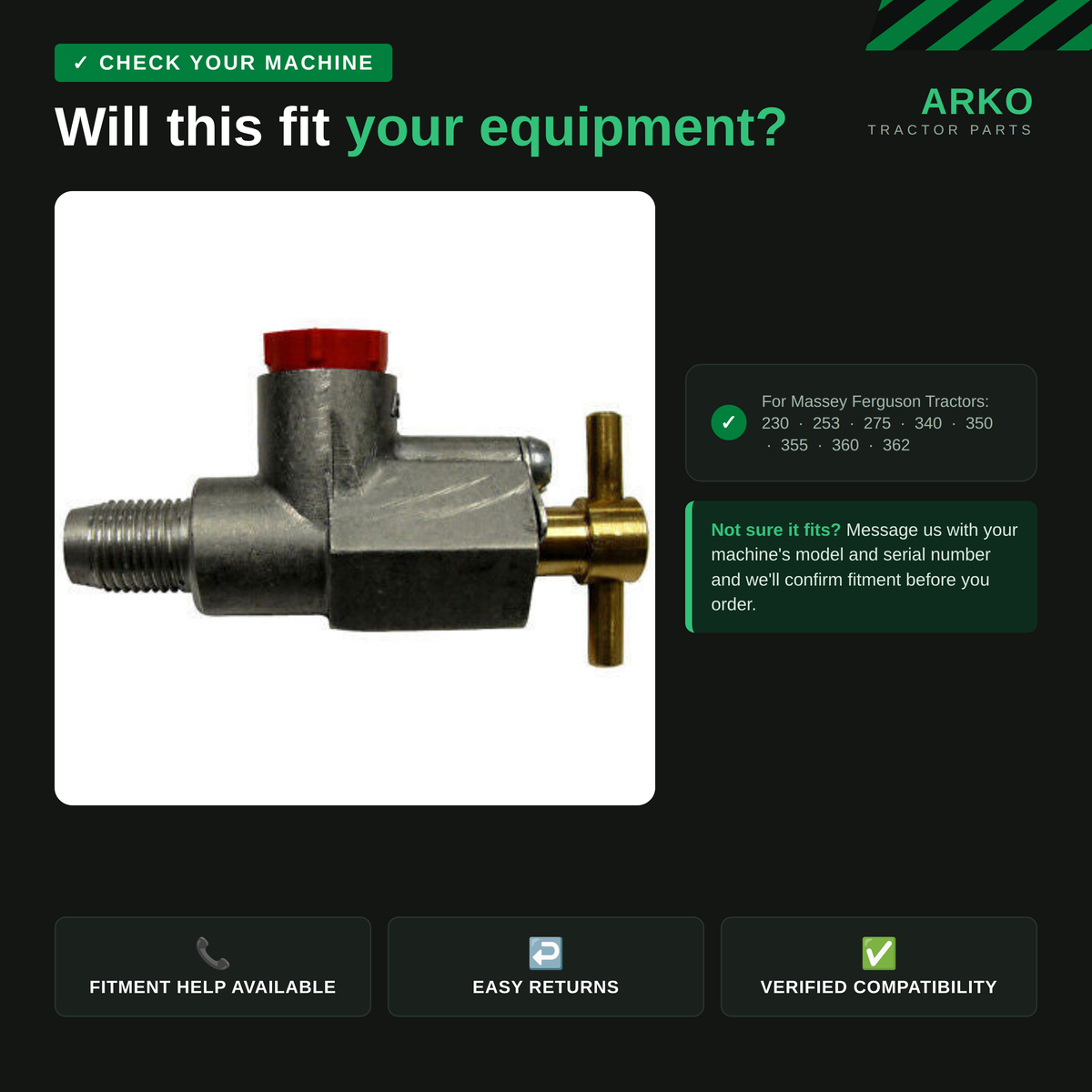 arko-infographic-v2-2