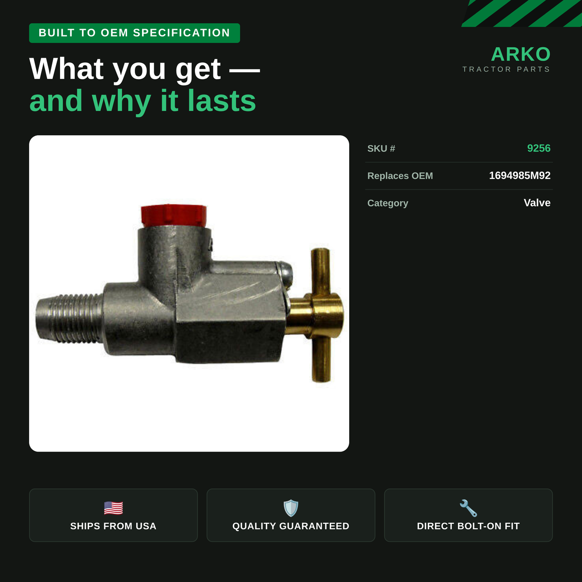 arko-infographic-v2-3
