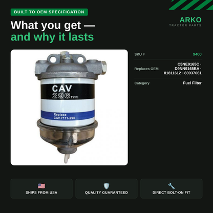 arko-infographic-v2-3