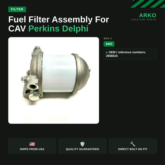 arko-infographic-v2-1