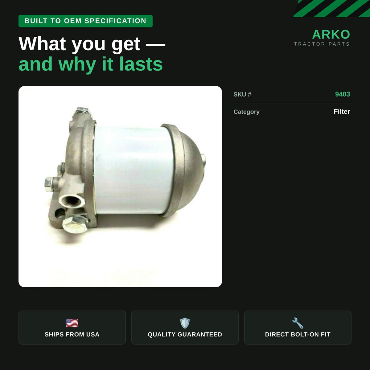 arko-infographic-v2-3